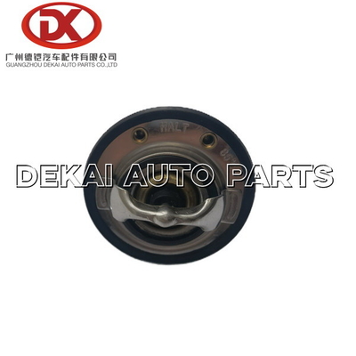 ISUZU Truck Air Conditioning Thermostat 85 WW30022 8973007872 4HL1 4HG1