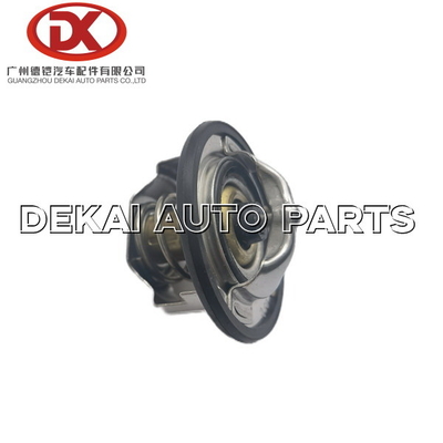 ISUZU Truck Air Conditioning Thermostat 85 WW30022 8973007872 4HL1 4HG1