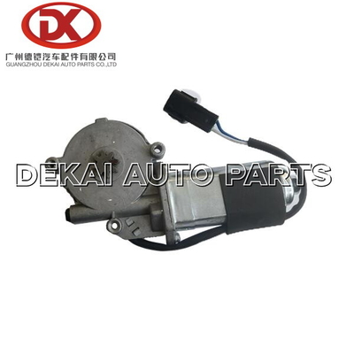 ايسوزو قطع غيار الشاحنات محرك الطاقة WI FRT RH 8978984790 لـ NQR 71 / NLR 85 / NPR 75 NPR66 / 24V