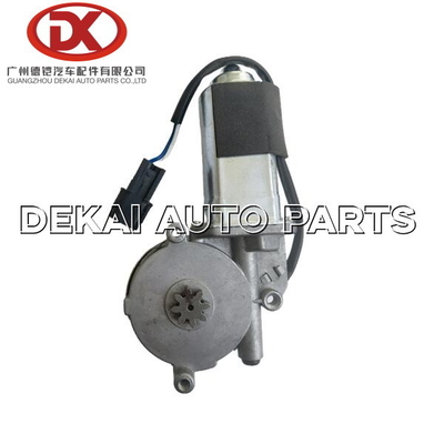 ايسوزو قطع غيار الشاحنات محرك الطاقة WI FRT RH 8978984790 لـ NQR 71 / NLR 85 / NPR 75 NPR66 / 24V