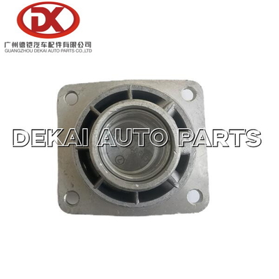 مكونات النظام الهوائي ISUZU Compressor Cover Rear BOGDAN A-091/092