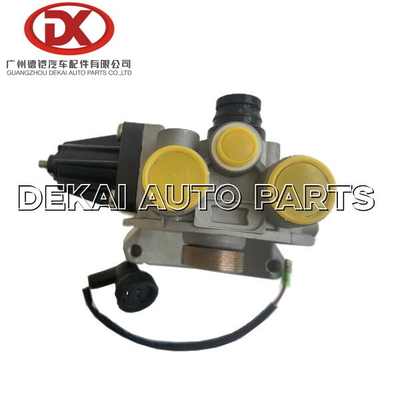 A-091/092 4HK1700P NPR NQR هوائي ISUZU مجفف الهواء WW40001 بوغدان بدون فلتر