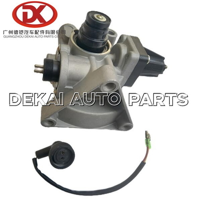 A-091/092 4HK1700P NPR NQR هوائي ISUZU مجفف الهواء WW40001 بوغدان بدون فلتر