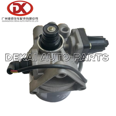 4324101020 ISUZU Air Dryer BOGDAN A-091/094 4HK1 NQR مع الفلتر