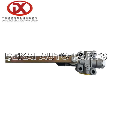1000092161 مكونات النظام الهوائي ISUZU Leveling Valve ALTITUDE VALVE