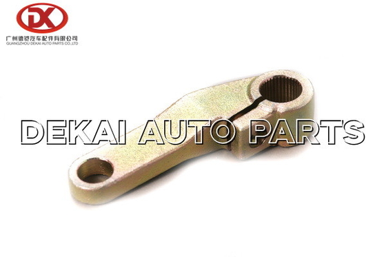 BOGDAN A-091700P NKR NHR ISUZU Body Parts WW100003 قوس الباب