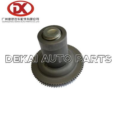 أجزاء الفرامل المعدنية ISUZU Gear Right WW50032 8973497390 8973588950