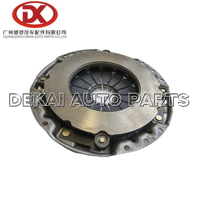 لوحة ضغط القابض ISUZU NPR 8973517940 5876101291 8970388312 غطاء القابض
