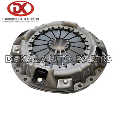 لوحة ضغط القابض ISUZU NPR 8973517940 5876101291 8970388312 غطاء القابض