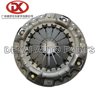 لوحة ضغط القابض ISUZU NPR 8973517940 5876101291 8970388312 غطاء القابض