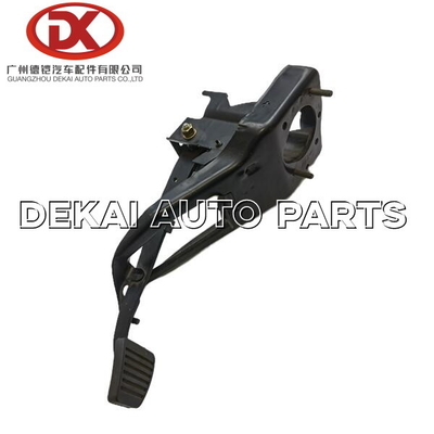MXA5R / MYY5T / MZZ6U ISUZU Clutch Parts 8978989723 8-97856979-0 دواسة القابض