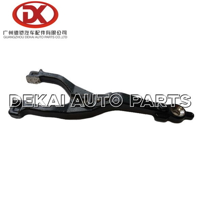 أجزاء القابض ISUZU Mxa5r 4hf1 Clutch Fork 8970348271 8971879360