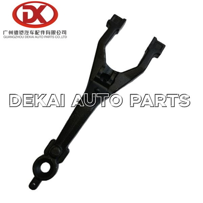 أجزاء القابض ISUZU Mxa5r 4hf1 Clutch Fork 8970348271 8971879360