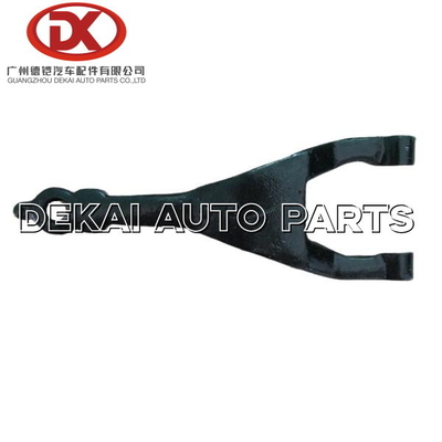 MYY5T / 4HG1600P 4KH1 ISUZU Clutch Parts 8972553030 WW60002 Clutch Fork