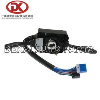 WW90026 ISUZU مفتاح تجميع الأجزاء الكهربائية 8973835170 8-97364078-0