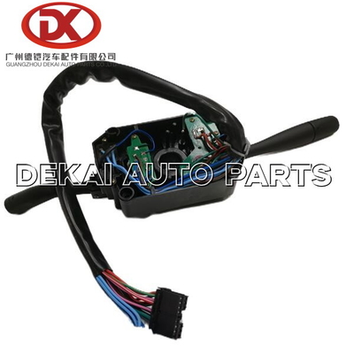 WW90026 ISUZU مفتاح تجميع الأجزاء الكهربائية 8973835170 8-97364078-0