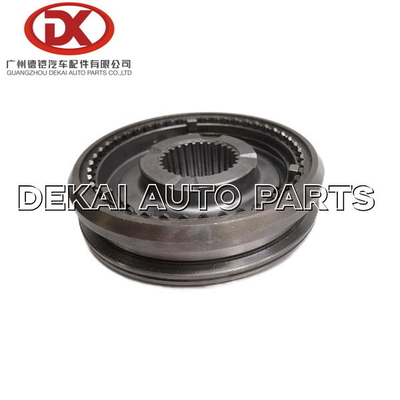 ISUZU Transmission Synchronizer 4/5 Gear 8973665260 8973001950