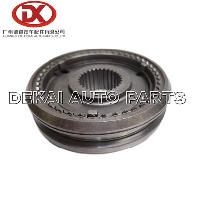 ISUZU Transmission Synchronizer 4/5 Gear 8973665260 8973001950