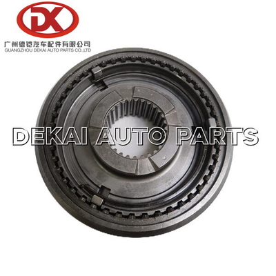 ISUZU Transmission Synchronizer 4/5 Gear 8973665260 8973001950