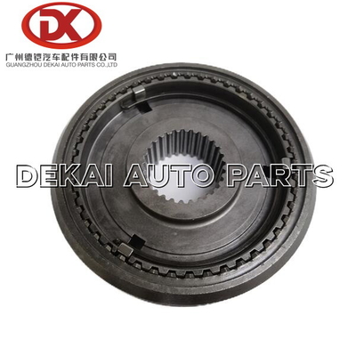ISUZU Transmission Synchronizer 4/5 Gear 8973665260 8973001950