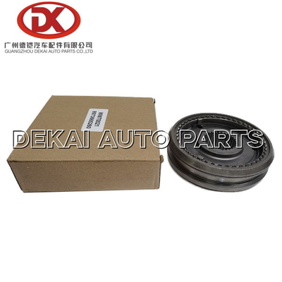 ISUZU Transmission Synchronizer 4/5 Gear 8973665260 8973001950