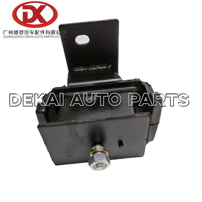 أجزاء محرك ايسوزو 8972016710 OEM قياسي محرك المطاط تصاعد اليسار