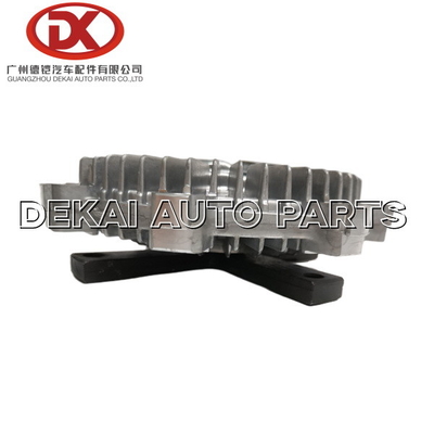 ISUZU Air Conditioning Parts Fan Clutch 8971392990 8971297380