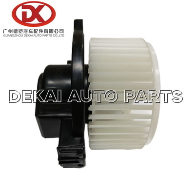 12V / 24V AC &amp; Cooling System 8980474510 مكيف الهواء منفاخ قطع غيار السيارات