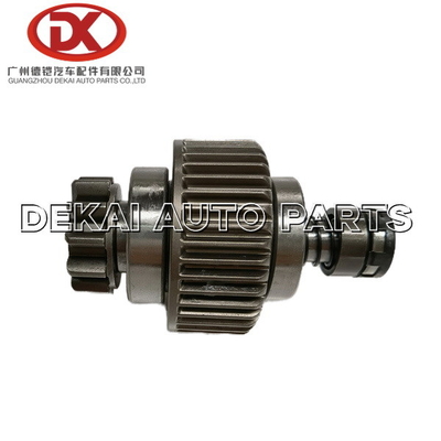 NPR66 4HF1 104mm ISUZU الأجزاء الكهربائية كاتب جير 8970303930 8971797700