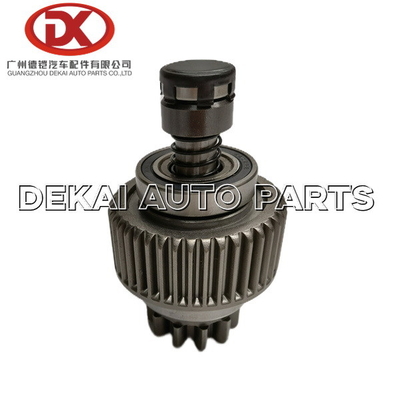 NPR66 4HF1 104mm ISUZU الأجزاء الكهربائية كاتب جير 8970303930 8971797700