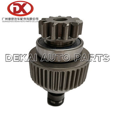 NPR66 4HF1 104mm ISUZU الأجزاء الكهربائية كاتب جير 8970303930 8971797700