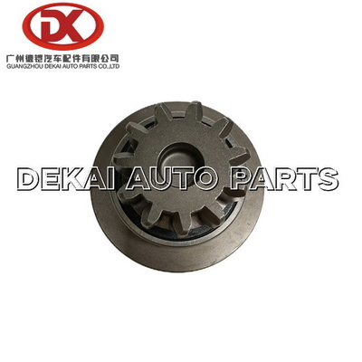 NPR66 4HF1 104mm ISUZU الأجزاء الكهربائية كاتب جير 8970303930 8971797700
