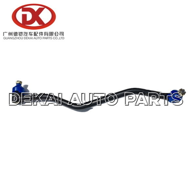 ISUZU Drag Link 8971701580 8971701600 8870342860 لشاحنة NPR 4HF1