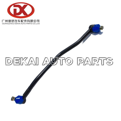 ISUZU Drag Link 8971701580 8971701600 8870342860 لشاحنة NPR 4HF1