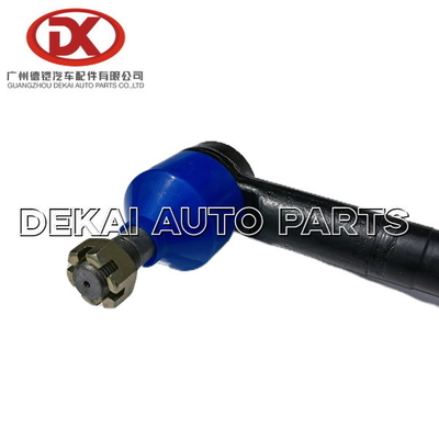 ISUZU Drag Link 8971701580 8971701600 8870342860 لشاحنة NPR 4HF1
