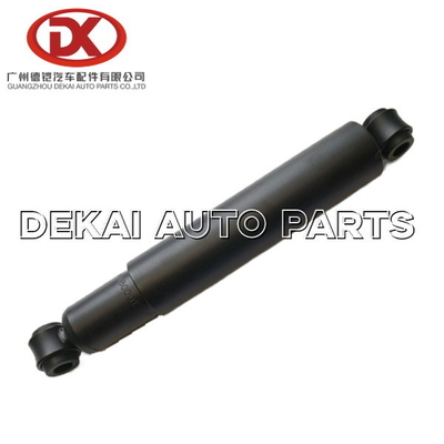 WW80001 1.8Kg ISUZU Npr ممتص الصدمات الخلفي 8972536510 9516306660