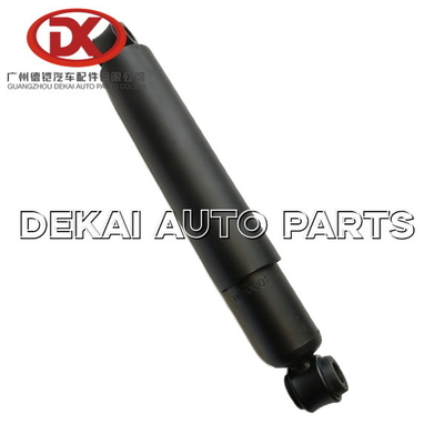 WW80001 1.8Kg ISUZU Npr ممتص الصدمات الخلفي 8972536510 9516306660