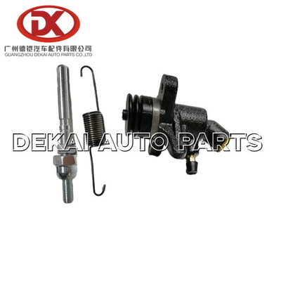 Myy5t 4HF1 ISUZU Clutch Parts 8973494230 8970201341 Clutch Slave Cylinder