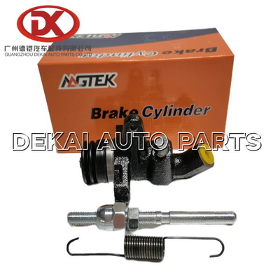Myy5t 4HF1 ISUZU Clutch Parts 8973494230 8970201341 Clutch Slave Cylinder