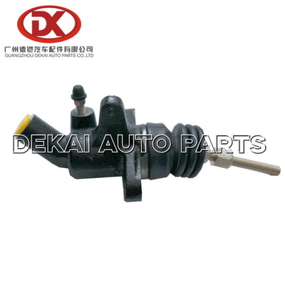 أسطوانة القابض الهيدروليكية ISUZU NPR WW60018A 8980047800 8973494240