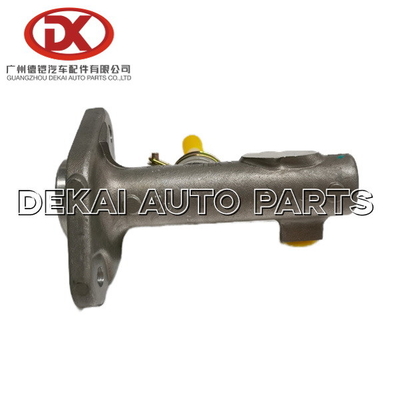 أجزاء القابض ISUZU 8980976940 8-98097694-0 مجموعة أسطوانة القابض الرئيسية