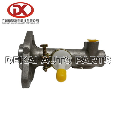 أجزاء القابض ISUZU 8980976940 8-98097694-0 مجموعة أسطوانة القابض الرئيسية