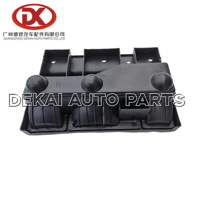 600P 700P FRR ISUZU NPR أجزاء الذيل ضوء المصباح الخلفي 8942574190
