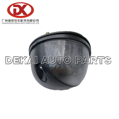 WW110052 ISUZU أجزاء الجسم ماركر بدوره ضوء R / L 8975875971 لـ NLR NPR