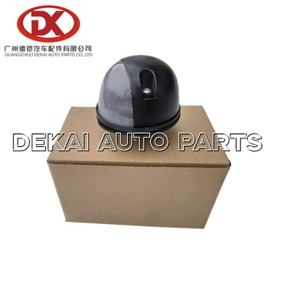 WW110052 ISUZU أجزاء الجسم ماركر بدوره ضوء R / L 8975875971 لـ NLR NPR