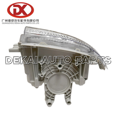 مجموعة المصابيح الأمامية ISUZU 8980984812 8982261850 لـ NPR FVR CYZ