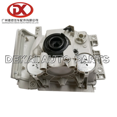 مجموعة المصابيح الأمامية ISUZU 8980984812 8982261850 لـ NPR FVR CYZ