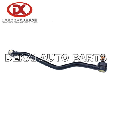 ISUZU 700P NPR 4HK1 Truck Drag Link 8980067942 8-98006794-2 أجزاء الهيكل
