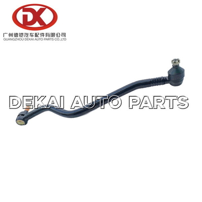 ISUZU 700P NPR 4HK1 Truck Drag Link 8980067942 8-98006794-2 أجزاء الهيكل