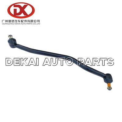ISUZU 700P NPR 4HK1 Truck Drag Link 8980067942 8-98006794-2 أجزاء الهيكل
